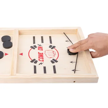 

Play the Chinese Chequers play such as color lines shaking sound novelty toys ejection Chinese Chequers micro-blog shaking tone