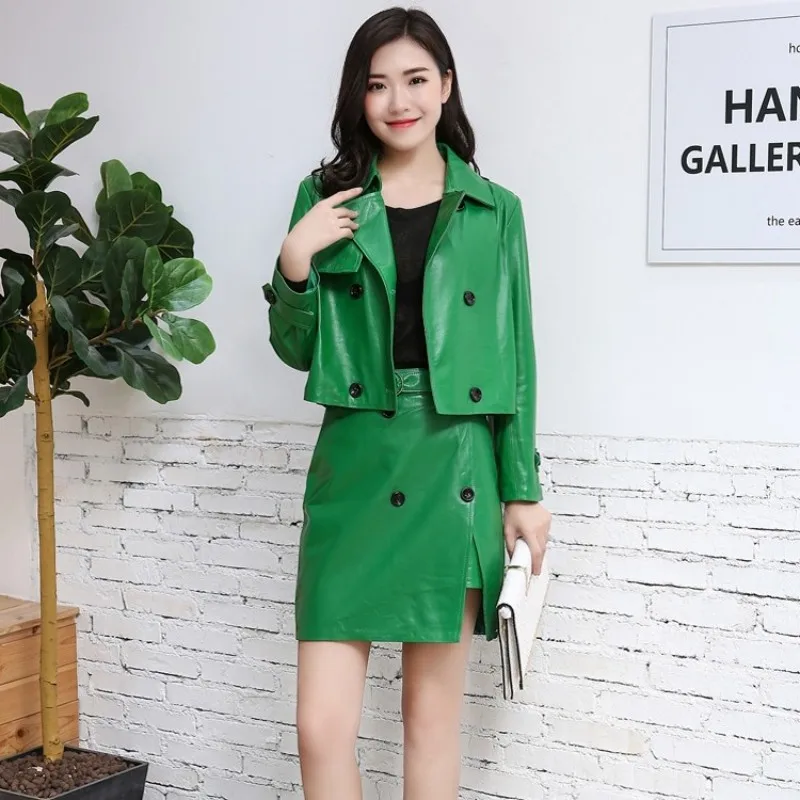 conew_tb28udmmfkobknjszfexxbrevxa_!!684743419_conew1