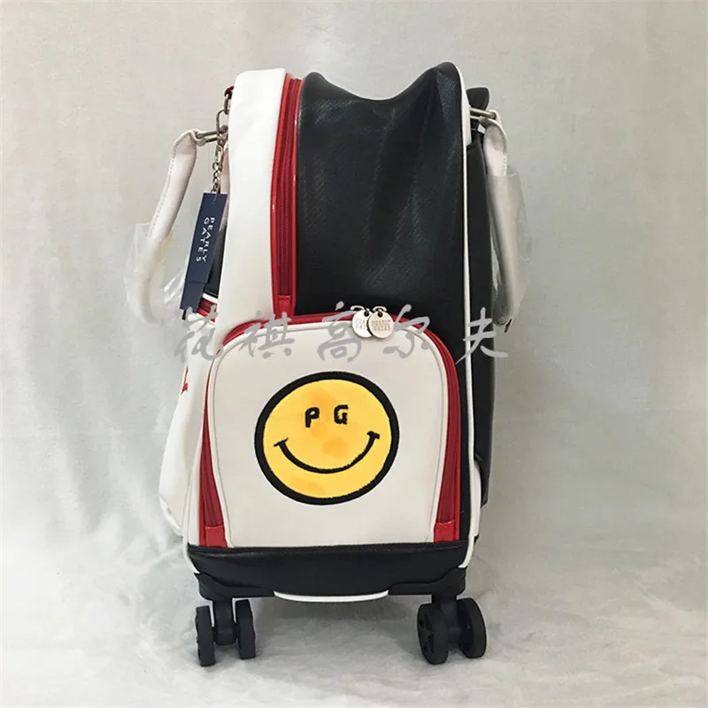 O1CN01xxs3zi25tyigMa5i0_!!3166447585_副本