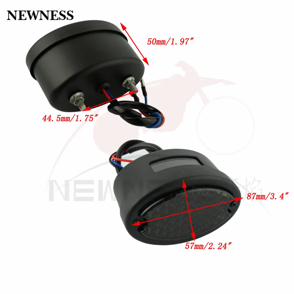 tl0090-b-s (4)