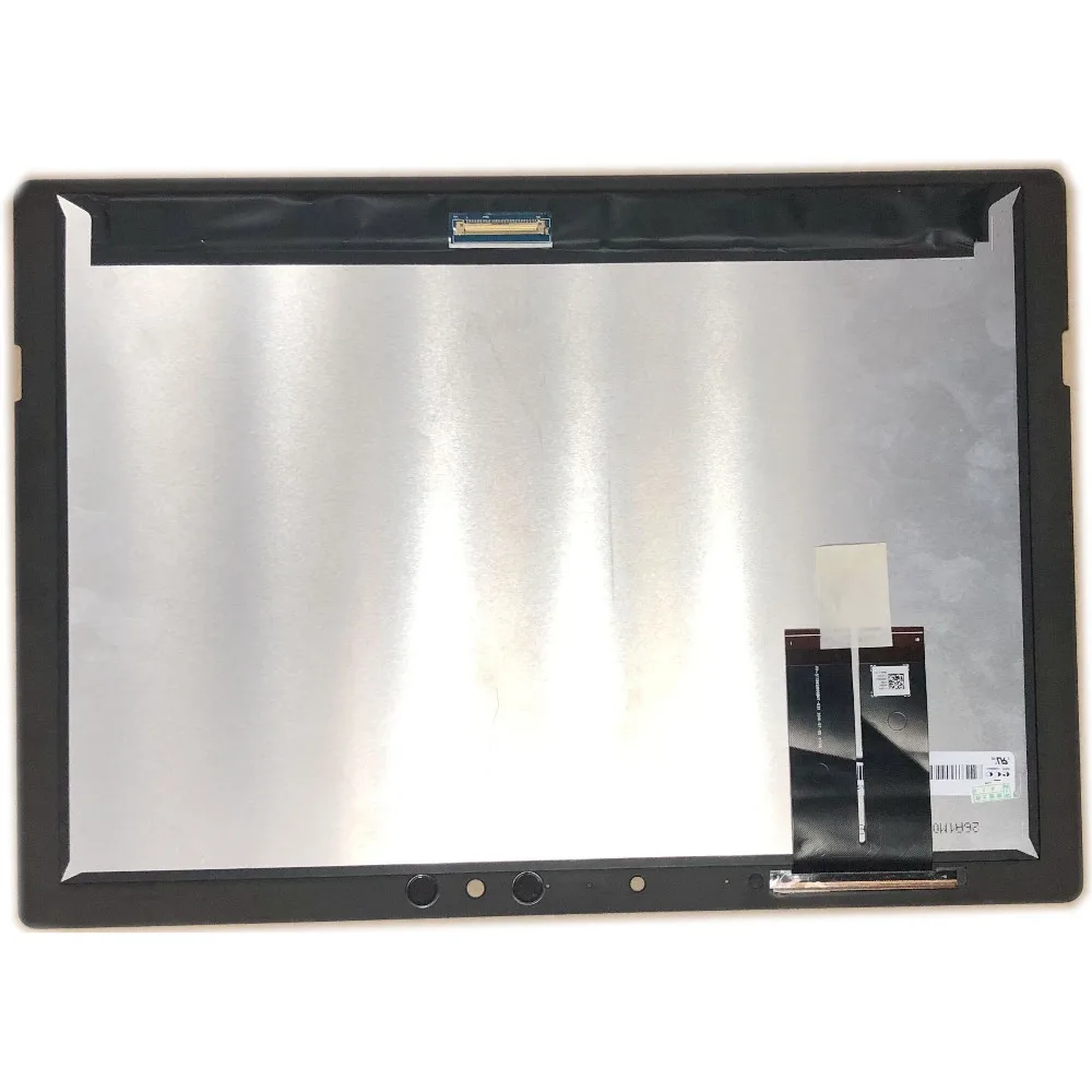 ЖК-дисплей с дигитайзером для Asus Transformer Book 3 Pro T303UA T303 T303U сенсорный экран в сборе