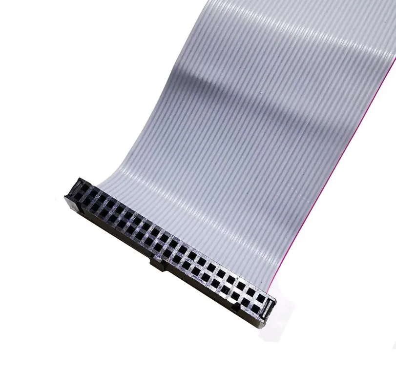 de Dados, macho para fêmea, IDE Connector,