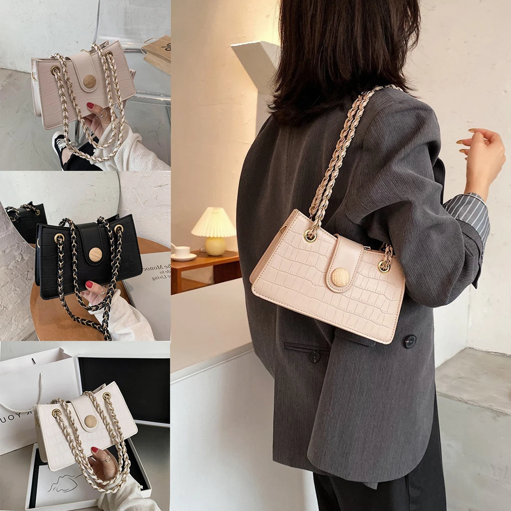 Maletas Bolsos Blancos Toalla Playa Grande Xxl Bolso Personalizado Iniciales Tote Bags For Women Luxury Brand Bag Bolso Rafia Neceser Bolso Grande Xxl Mimbre Handbag Bolso Alas|Bolsos bandolera| - AliExpress