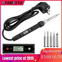 Best value Soldering Iron – Great deals on Soldering Iron from global
