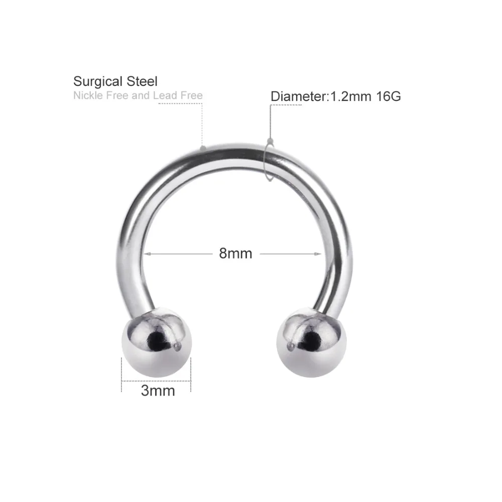 选项 1.2 8 3 3 圆头