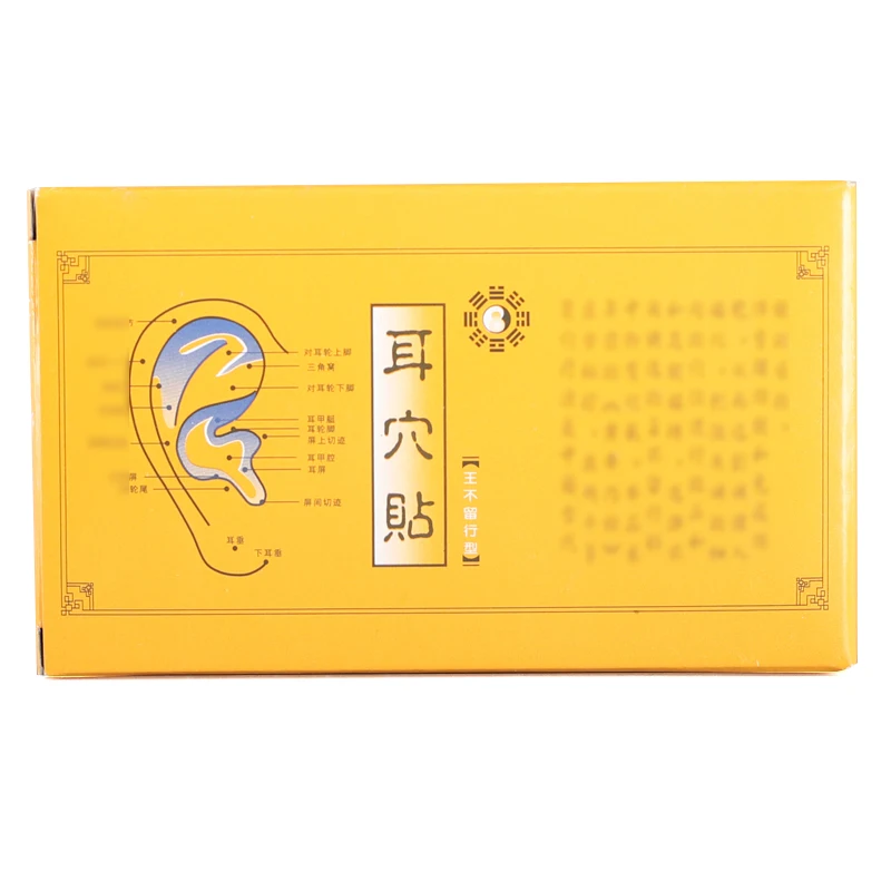 O1CN01u3kvJh2MKZUU0d5OS_!!462239809