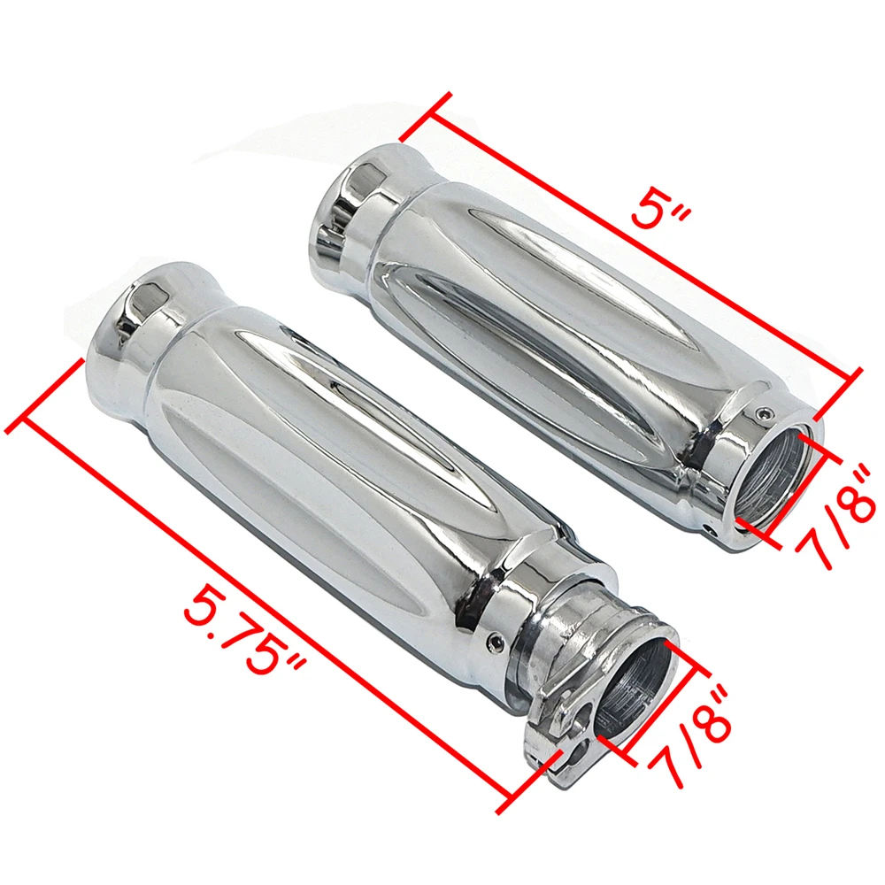 trhb116-22-cd-3-size