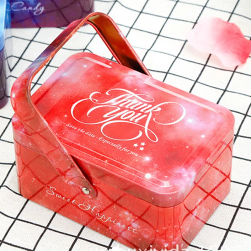 5962272225_1270673027