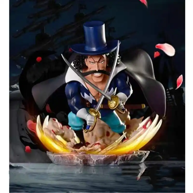 4 One Piece Vista Statue Whitebeard Pirates Bust Full Length Portrait Original Version Gk Action Figure Toy Box 10cm Q2 Action Figures Aliexpress 4 One Piece Vista Statue Whitebeard Pirates Bust Full Length Portrait Original Version Gk Action Figure Toy Box 10cm Q2 Action Figures Aliexpress
