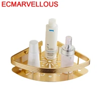 

Etagere Lazienka Hoekplank Badezimmer Repisas Shelves Banyo Aksesuarlari Accessories Banheiro Shower Shelf Bathroom Organizer