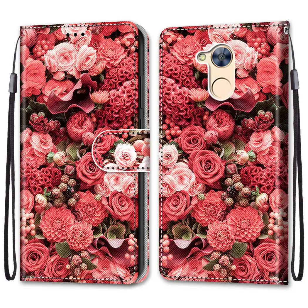 Huawei Honor6A #A18 -01.jpg_.webp