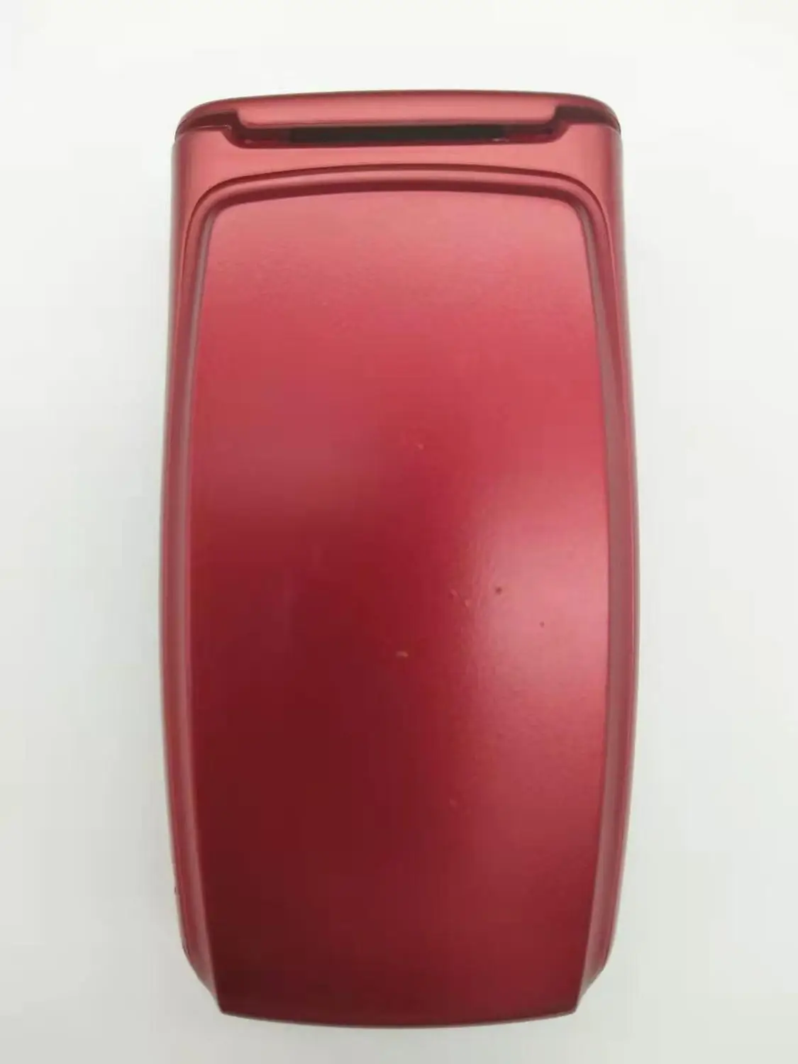 2650 100% Original Unlocked Nokia 2650 Flip 1.2'
