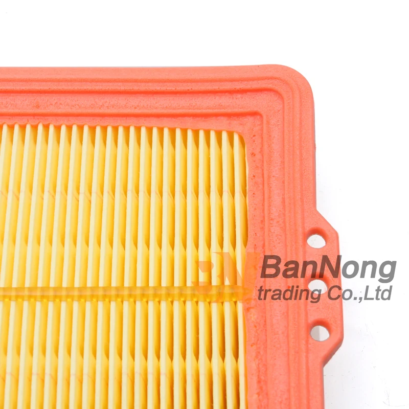 ������� ���� û���� ���� ��� BMW F750GS F850GS ADV F900R F900XR F750 F850 F900 F 750 850 900 GS F 900 XR �� ���� ����