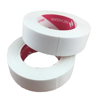 

Under Patches Tool Sticker Eyelash Extension Supply Paper Eye Pads Adhesive Professional Lint White Lashes Patch Medical Tape