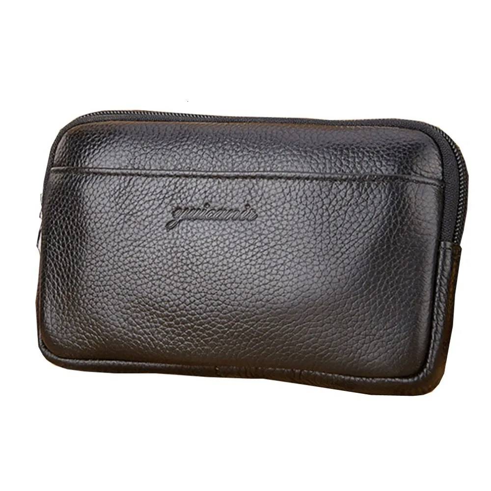 BL326Black00