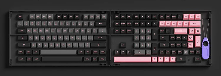 Computador e Escritório