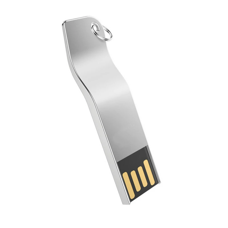 Usb флеш накопитель в новом стиле usb 128 ГБ 4 8 16 32 64 2 0 карта памяти более 10 шт. с