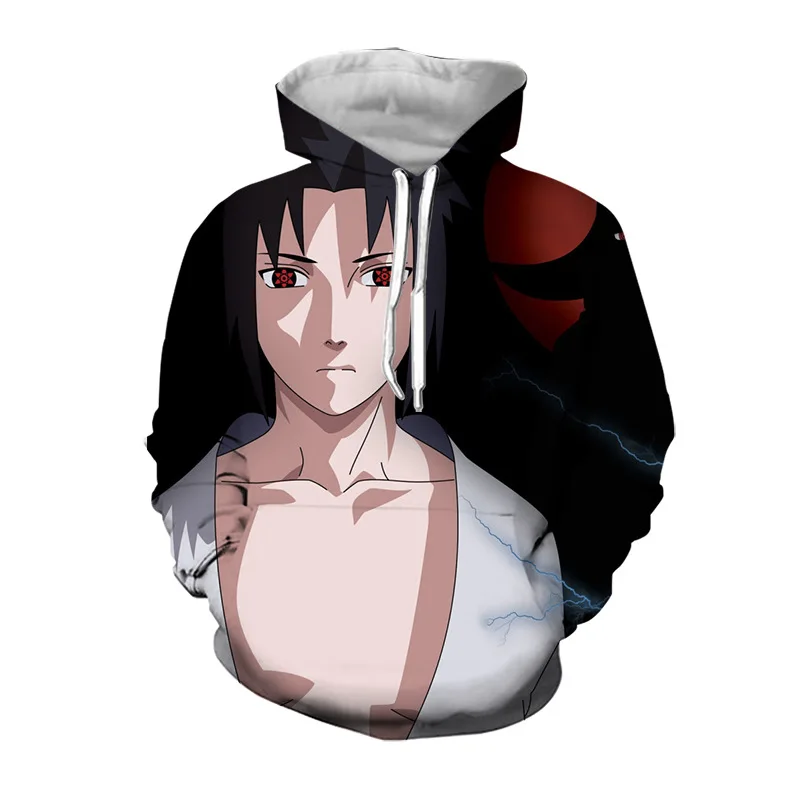 2345_image_file_copy_12