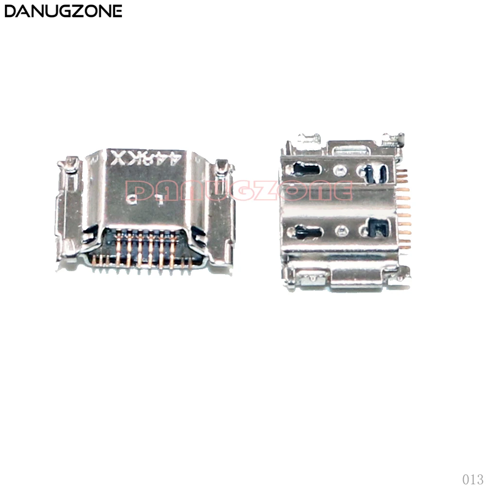 2PCS For Samsung Galaxy S3 S III i9300 GT-i9300 i9305 i939 i535