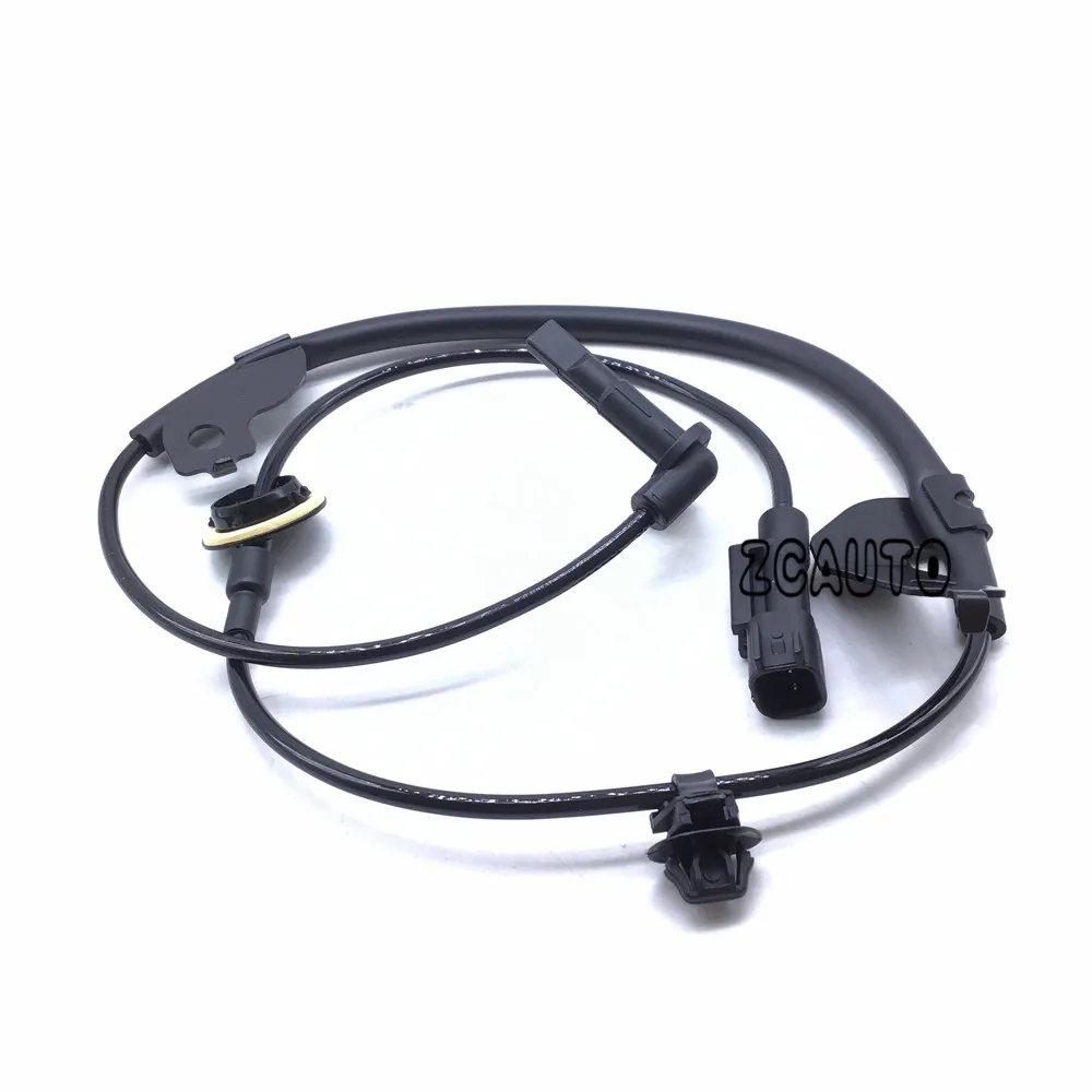 4670A032 4670A576 ABS Датчик скорости колеса Передний правый для Mitsubishi Lancer Outlander ASX |