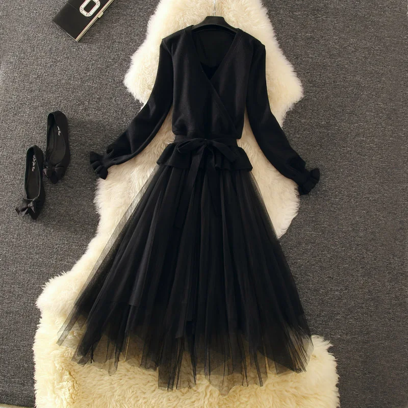 O1CN011Gc4jf83ONa6cEd_!!2139440642