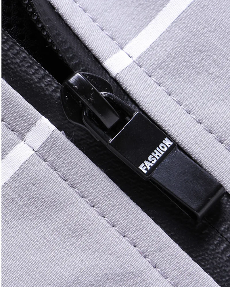 TB2xCd8XGm5V1BjSspbXXX6sXXa_!!893913950