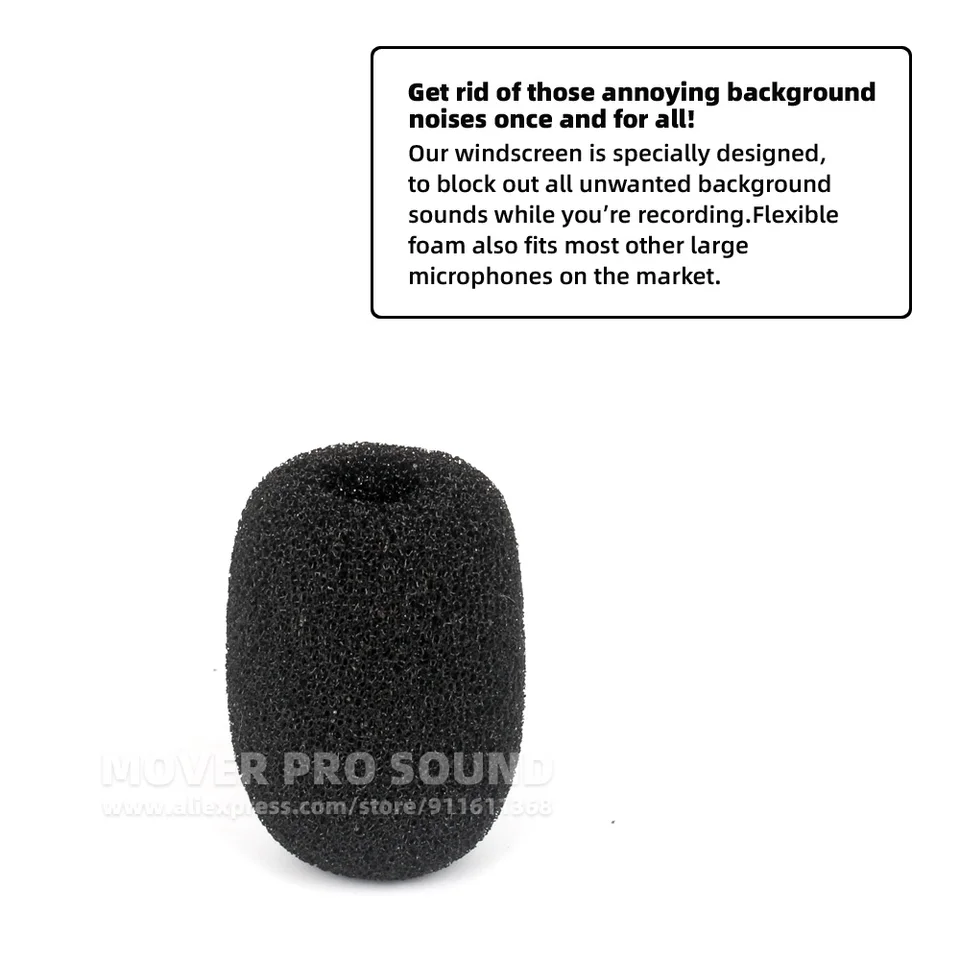 H8625c9ba479644a9875ad6503d3a4