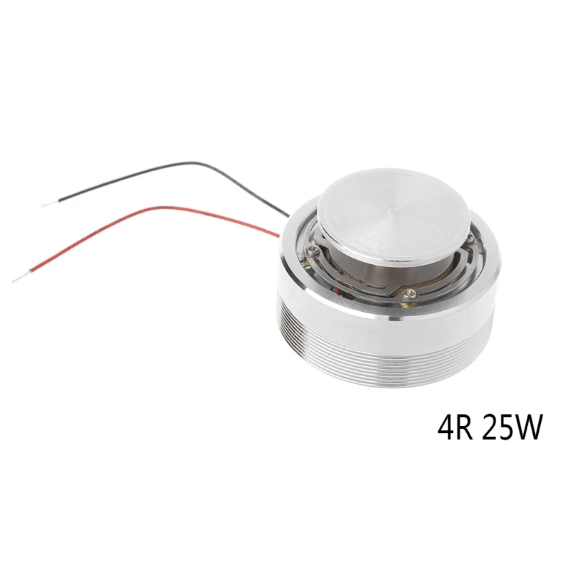 8AF200214-4R25W