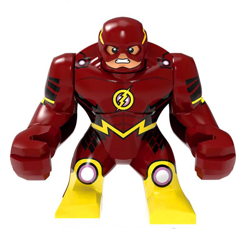 Железный человек халкбастеры герои перчатка бесконечности фигурка модель