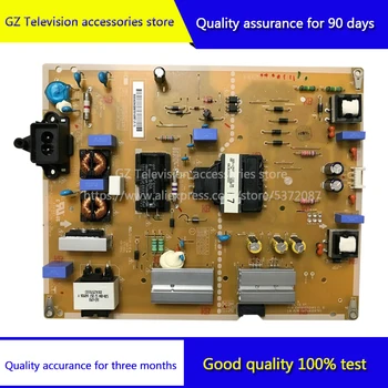

Good quality for LG55LH5750-CB power board EAX66832401 LGP55BI-16CH1