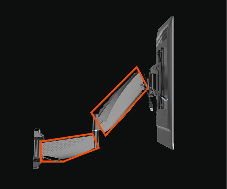 HIGH QUALITY Newest Paris Fashion 2020 Designer