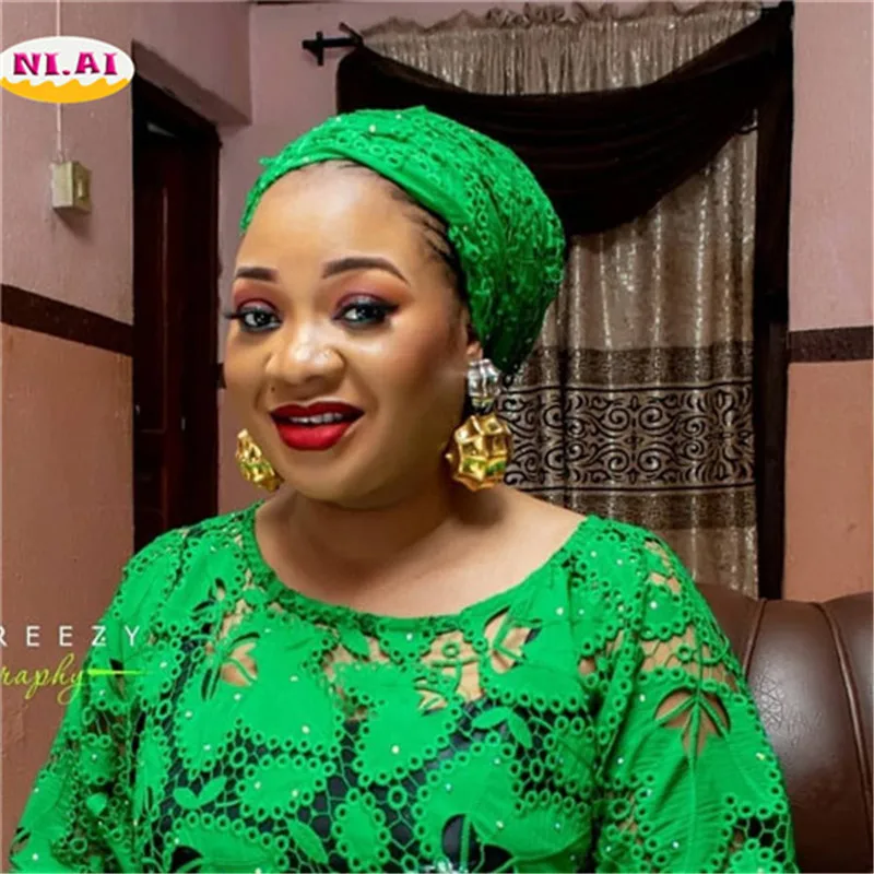 QQ图片20190718113350