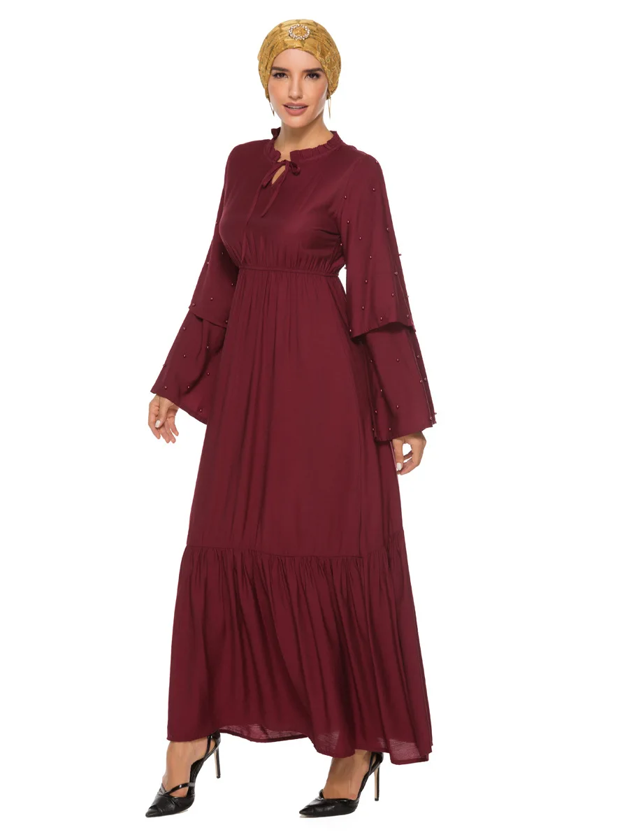 12122525149_244603504