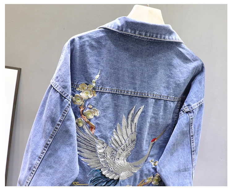 H862601eb77f24b11ace83f0ad89d2467v