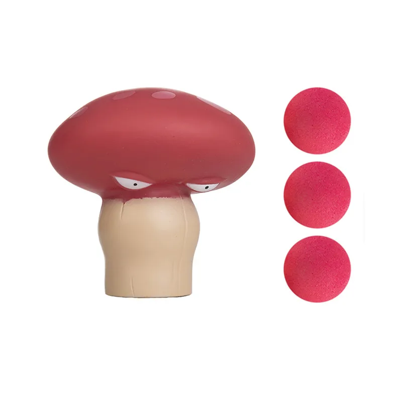 Ultralight Surf Casting/Spinning Fishing Rod, High Quality 4 Piece Travel Fishing Pole for Saltwater Trout, Bass, Walleye, and P