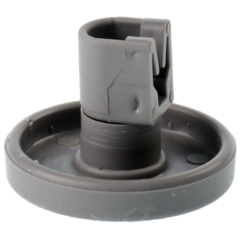 aeg dishwasher tray wheels