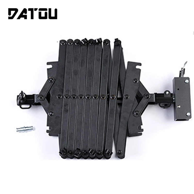 Knee Grip Side Panels Cover For Kawasaki Z900 2017