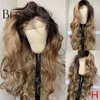 Lace Wigs