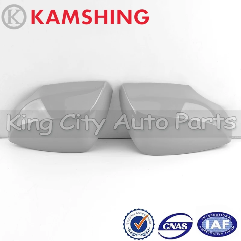 左91059AJ210 右91059AJ200 (17)