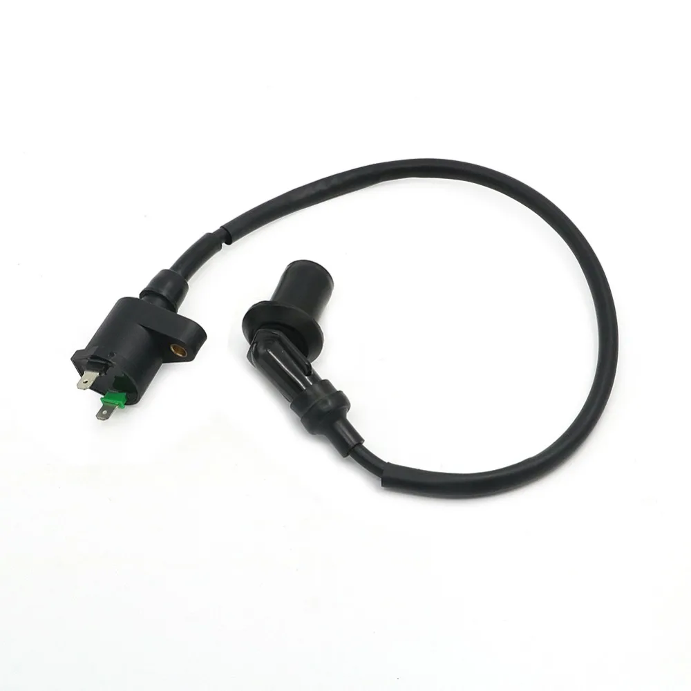 LY102-CMX250-01 (4)