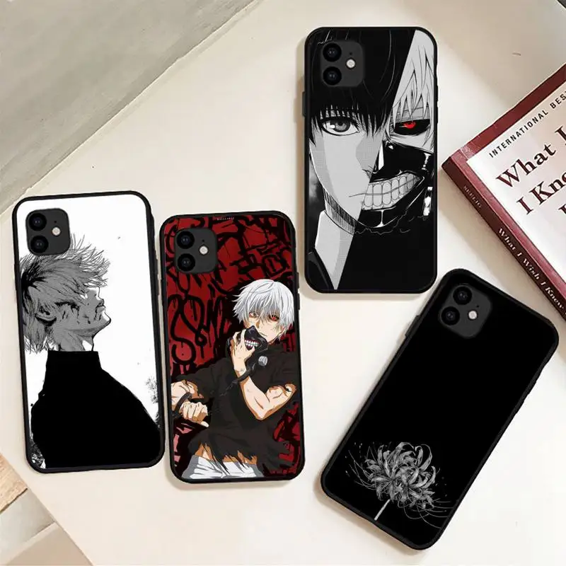 Чехол для iphone 12 13 Mini SE 2020 6 6S Plus 7 8 X XR XS 11 Pro Max | Мобильные телефоны и аксессуары