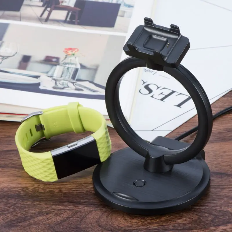 2в1 usb-стойка зарядная док-станция Держатель для Desk Зарядка 2 настольная зарядная станция крепление для мобильных телефонов W91A