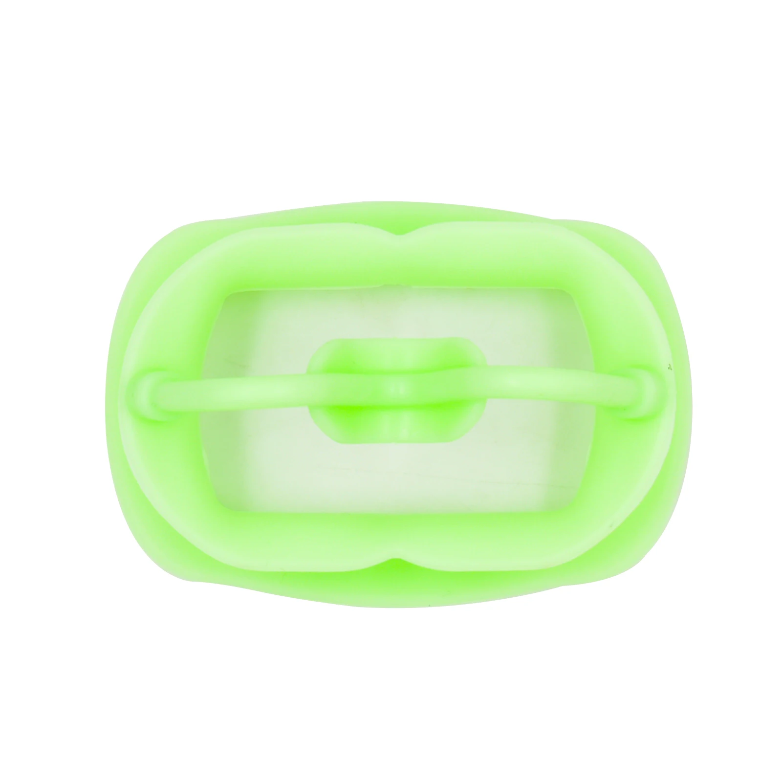 Рисунок 2 - силиконовый Ретрактор для зубов