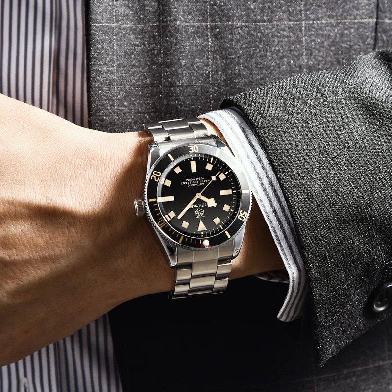 News - 2021 Tudor Black Bay Chrono Panda 79360N - Specs \u0026 Price