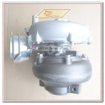 

GT2260V 725364 725364-0018 725364-0015 11657789083 7789081D 7789083E Turbo For BMW 530D E60 E61 730D E65 07- M57N M57DTUE65 3.0L