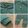 Boys' Baby Clothing