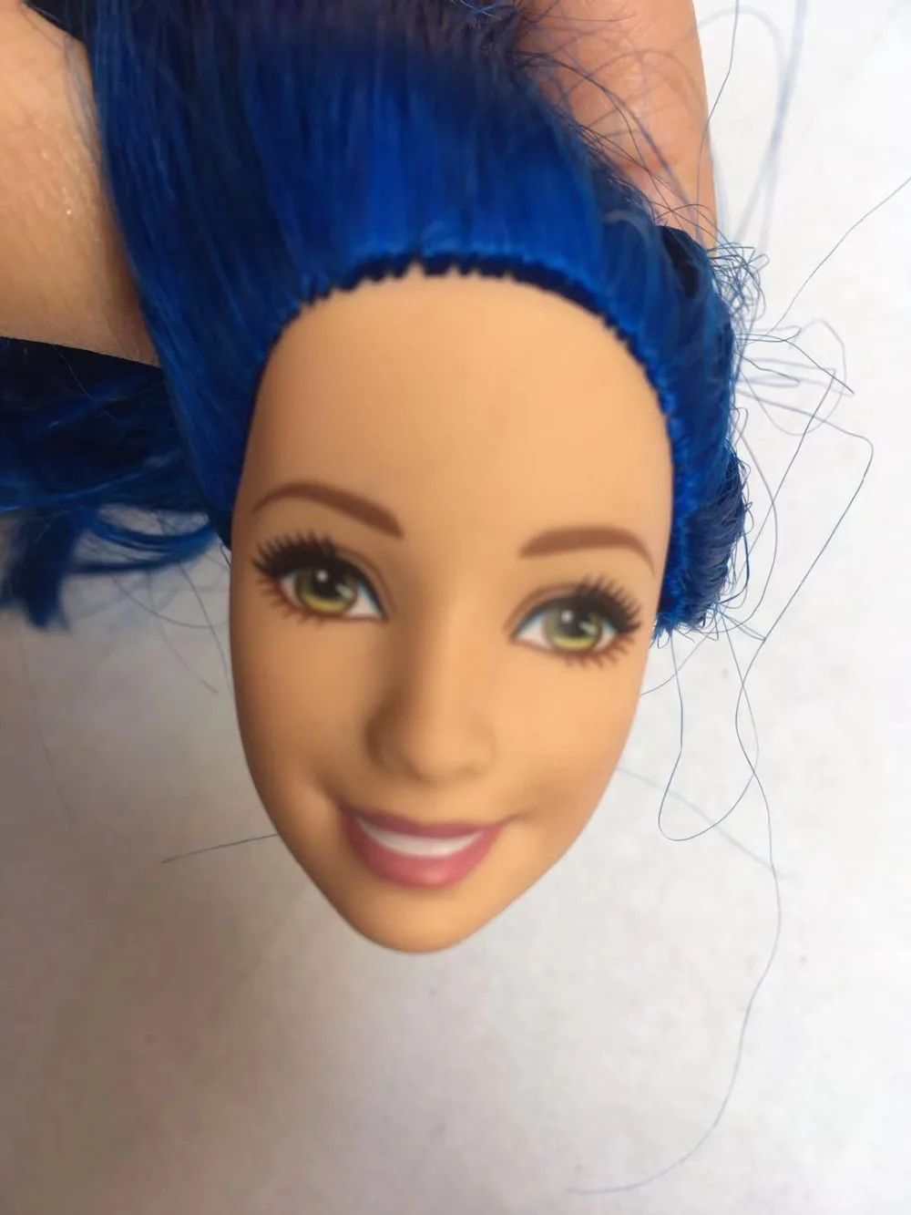 dimple-face-doll-heads (16)