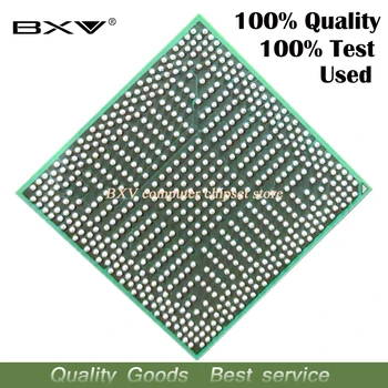 

Free Shipping 100% test very good product 216-0707011 216 0707011 bga reball with balls Chipset