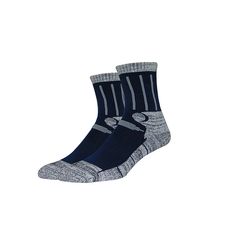 

Skiing Warm Socks Unisex Sports Thicken Thermal Cotton Sock Mens Snow Socks Seamless Climbing Hiking Socks EU 35-44 Meias