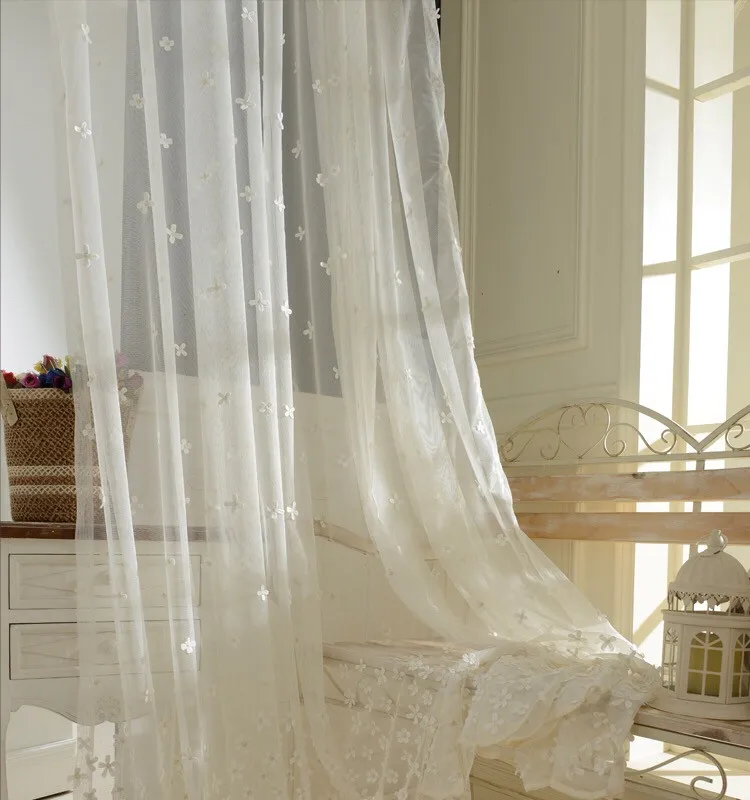 TB29mQXjVXXXXcPXpXXXXXXXXXX_!!1043529464